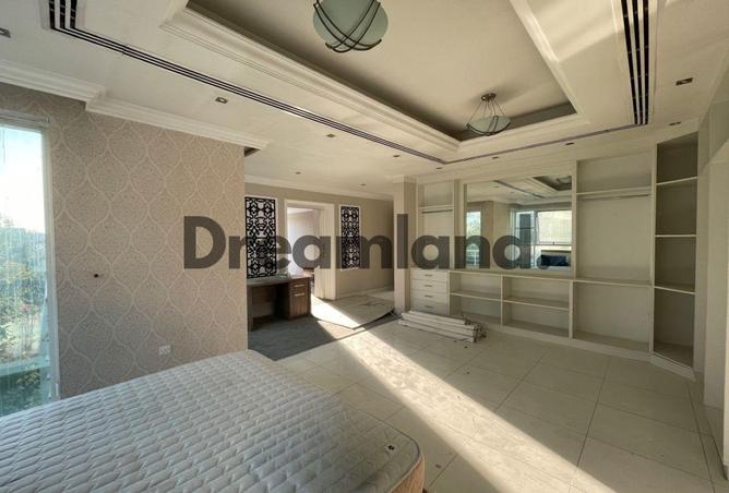 15282691 - Property Image 3