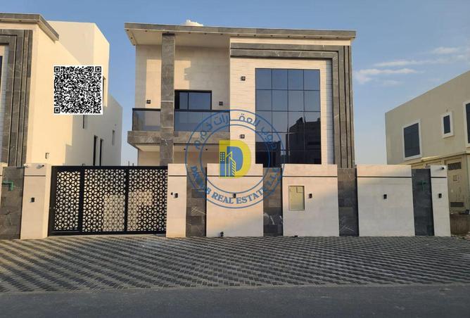 15895993 - Property Main Image