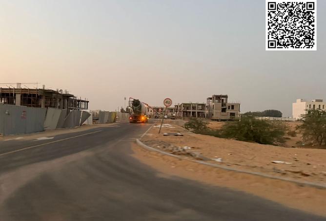 15656457 - صورة العقار 2