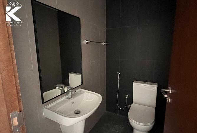 14961578 - Property Image 3