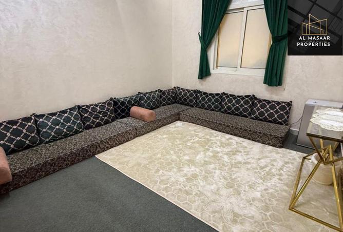 15604311 - Property Image 2