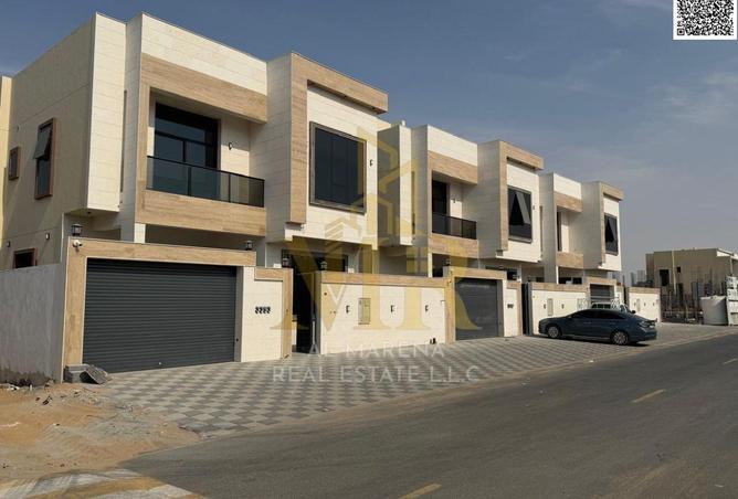 15600344 - صورة العقار 2