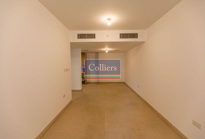 16041898 - صورة العقار 3