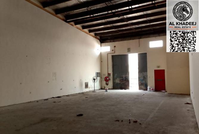 15419135 - Property Image 2