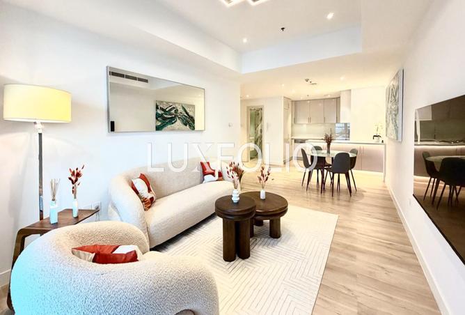 15968841 - Property Main Image