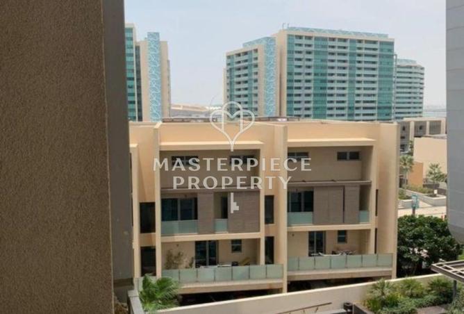 16037009 - صورة العقار 3