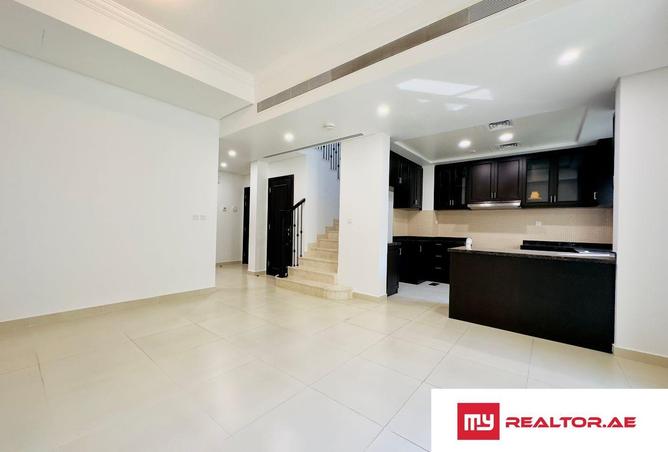 15810738 - صورة العقار 3