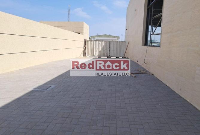 15620533 - Property Main Image