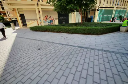 تاون هاوس - 1 حمام للبيع في أسواق للعقارات - الممشى - مويلح - الشارقة