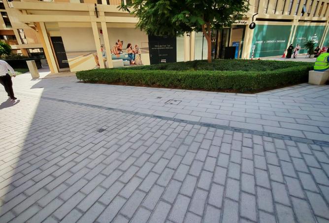 15736643 - صورة العقار 2