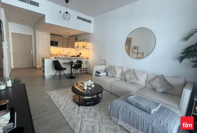 15715379 - صورة العقار 2