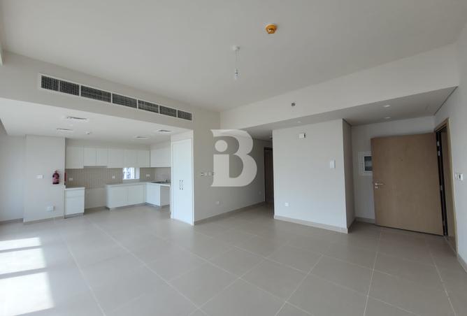 15346106 - Property Image 2