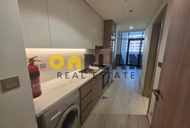 15999781 - صورة العقار 3