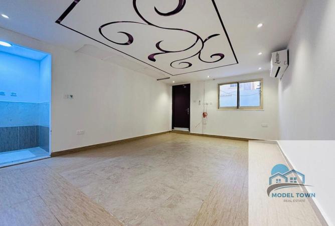 15833757 - صورة العقار 2