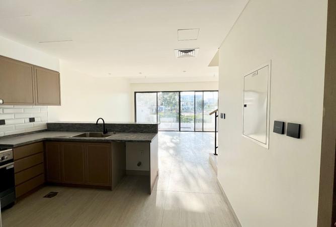 16107149 - صورة العقار 2