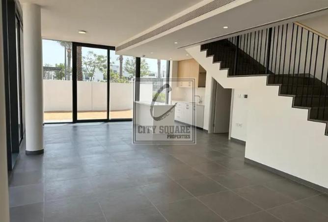 15442719 - صورة العقار 2