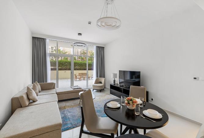 15500573 - Property Image 3