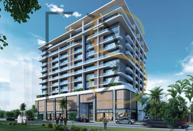 15826234 - الصورة الرئيسية للعقار