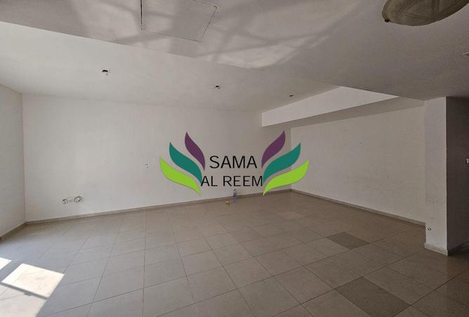15291560 - صورة العقار 3