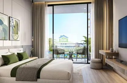 تاون هاوس - 3 غرف نوم - 5 حمامات للبيع في أيلا هومز - قرية الحمرا - رأس الخيمة تاون هاوس - 3 غرف نوم - 5 حمامات للبيع في أيلا هومز - قرية الحمرا - رأس الخيمة