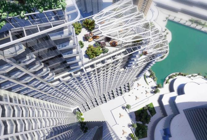 15570311 - صورة العقار 2