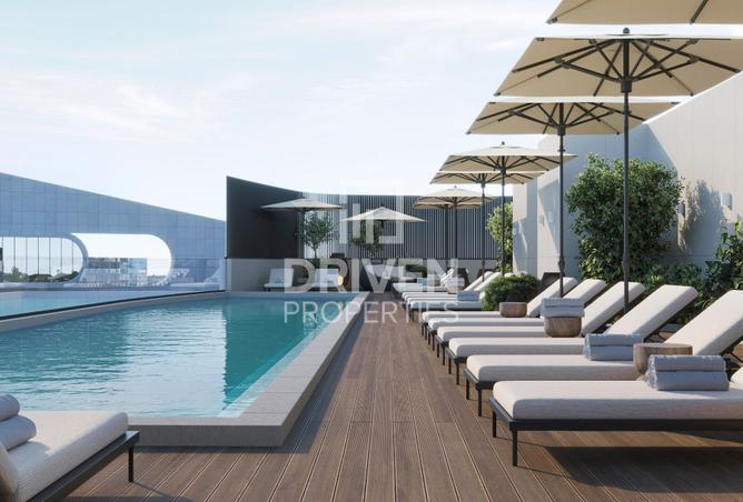 15428068 - Property Image 2