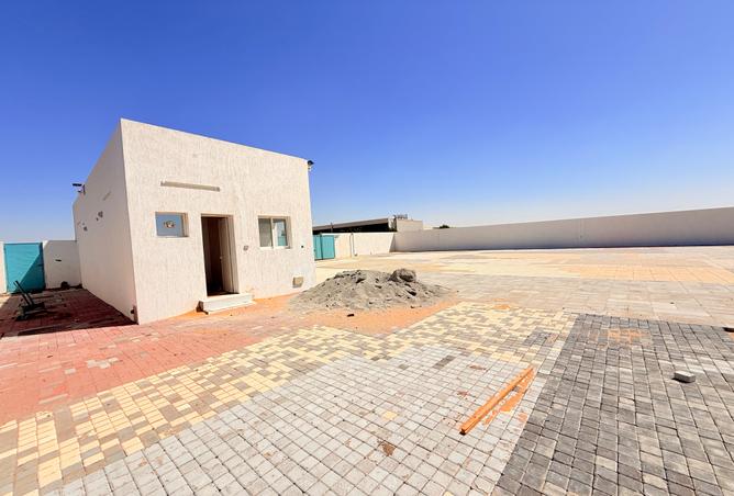 15260008 - Property Image 3