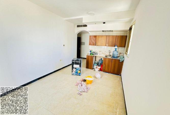 15716730 - Property Image 3