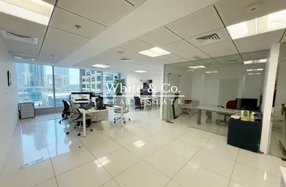 Office Space - Studio for rent in Saba Tower 1 - JLT Cluster E - Jumeirah Lake Towers - Dubai Office Space - Studio for rent in Saba Tower 1 - JLT Cluster E - Jumeirah Lake Towers - Dubai