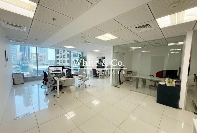 15287476 - Property Main Image