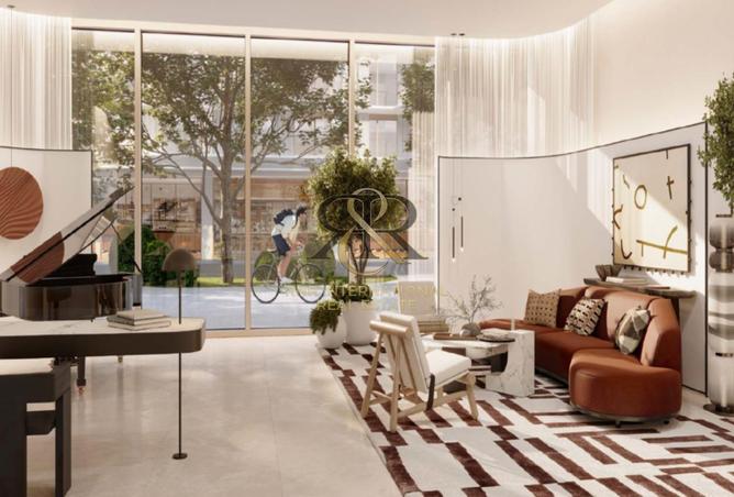 15611350 - Property Image 2