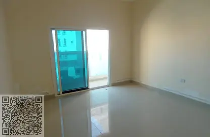 Apartment - 1 Bedroom - 2 Bathrooms for rent in Ajman Hills - Al Alia - Ajman