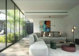 Villa - 3 bedrooms - 5 bathrooms for sale in Azalea - Tilal City - Sharjah