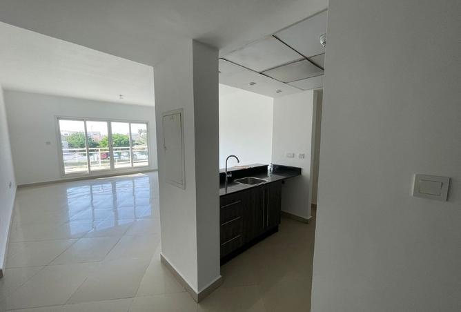 15424870 - Property Image 2