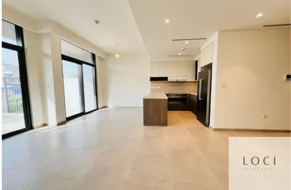 تاون هاوس - 3 غرف نوم - 4 حمامات للايجار في مدن الرنيم 2 - مودون - دبي