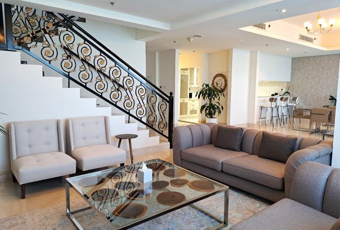 15805756 - صورة العقار 3