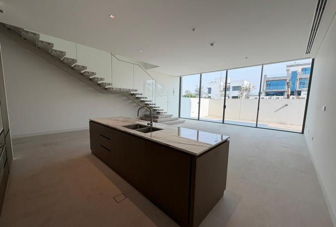 16079597 - Property Image 2