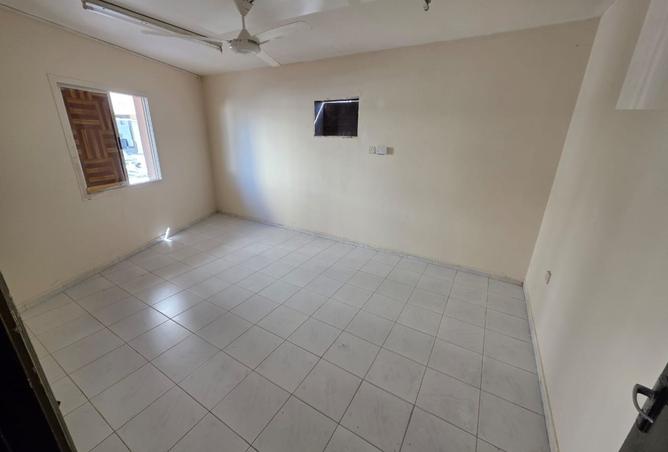 16058441 - صورة العقار 3