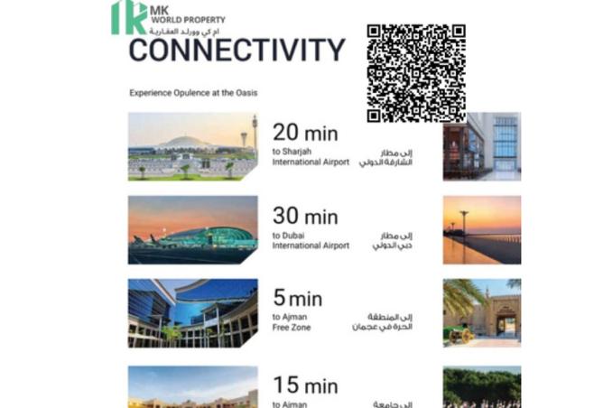 15837642 - Property Image 3