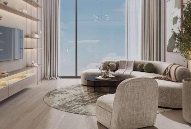 15312181 - Property Image 3