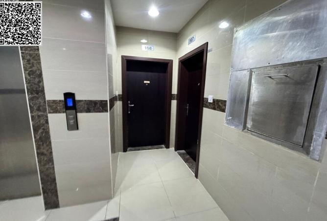 15128858 - صورة العقار 3