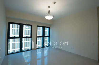 Apartment - 2 Bedrooms - 3 Bathrooms for rent in Deira Enrichment Project - Deira - Dubai