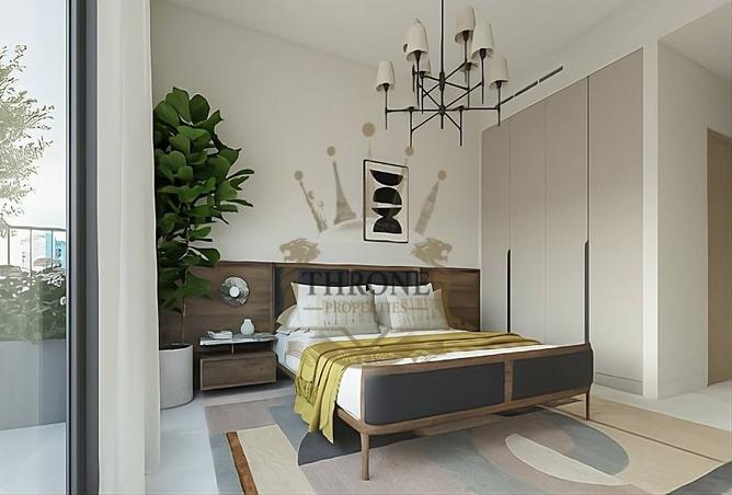 15665845 - صورة العقار 2