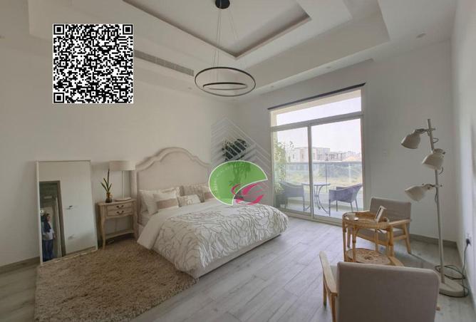 15767382 - الصورة الرئيسية للعقار