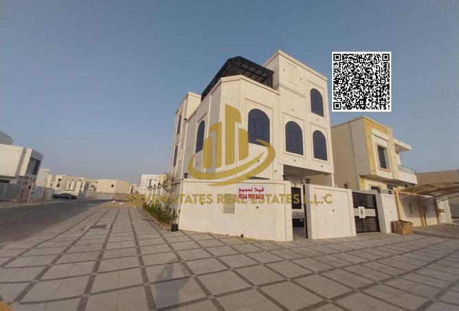 15715295 - الصورة الرئيسية للعقار