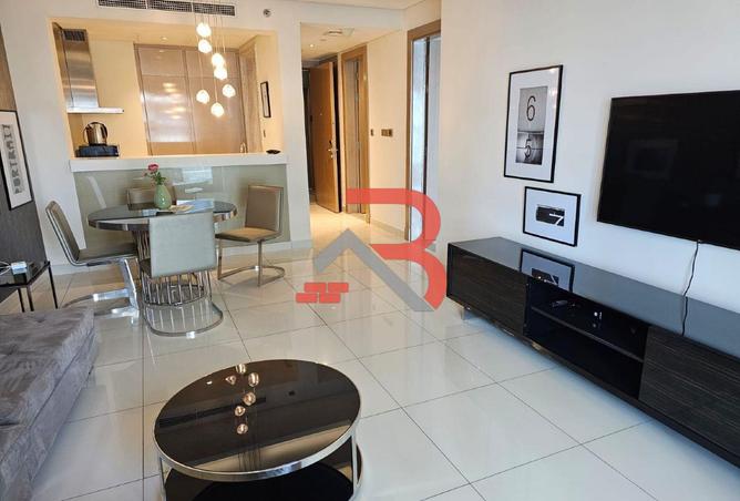 15437874 - Property Image 3