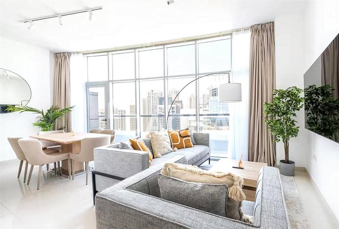 15699621 - Property Main Image