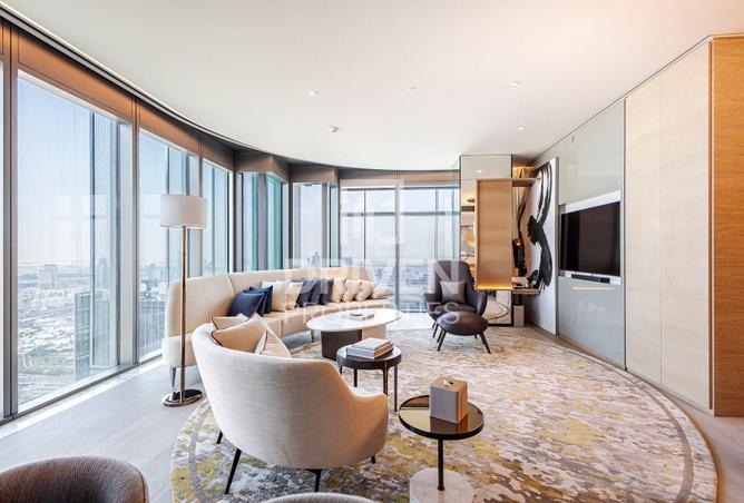 15380611 - Property Image 2