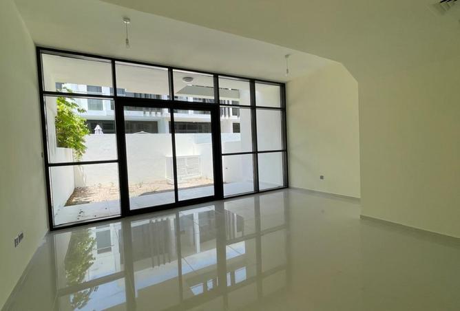 15266876 - Property Image 3