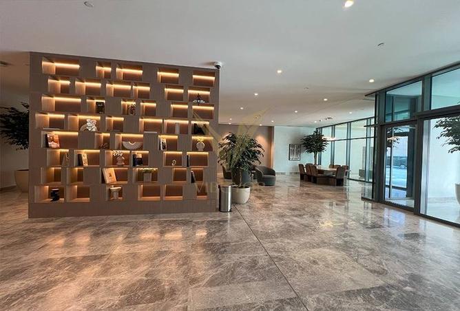 15711136 - صورة العقار 3